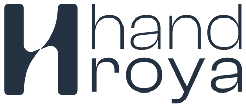 Handroya