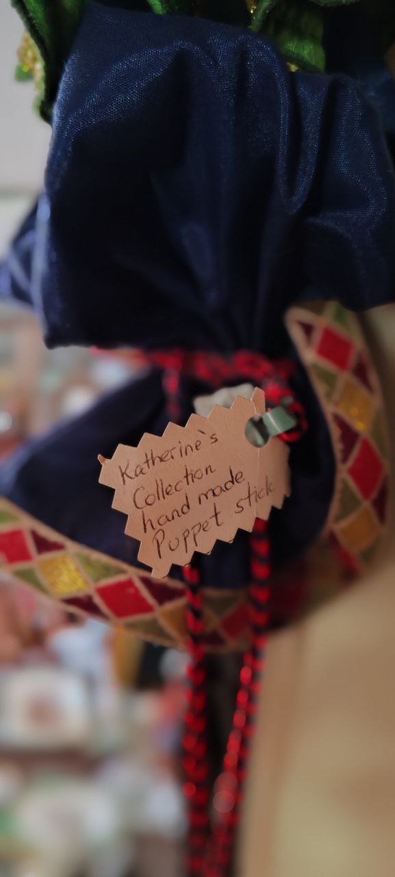 Owl Family Figurine Set – Hand-Carved with Eggshell Mosaic